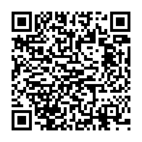 QR code for TMT 408