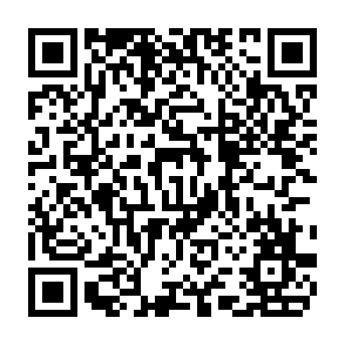 QR code for TMT 434