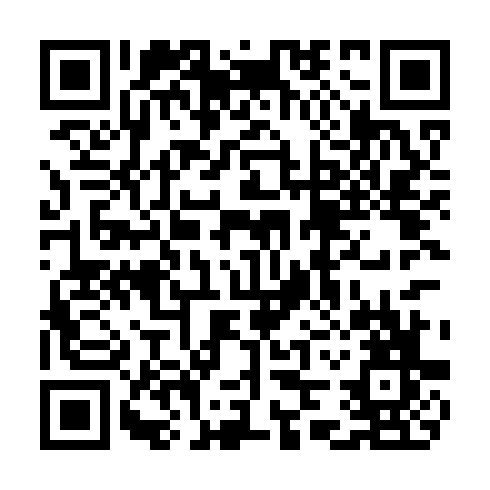QR code for TMT 468