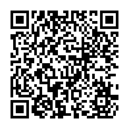 QR code for TMT 553