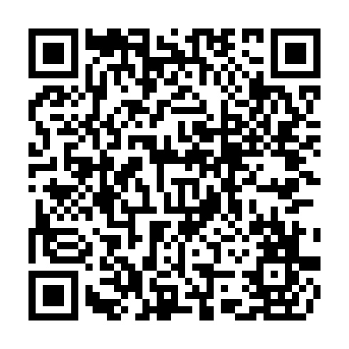 QR code for TMT 555