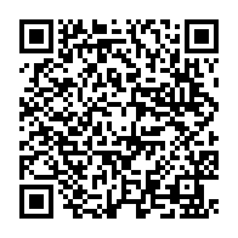 QR code for TMT 556