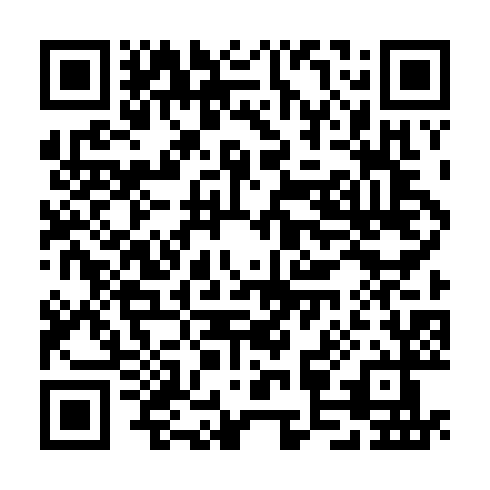 QR code for TMT 571