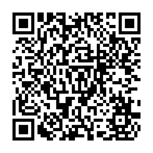 QR code for TMT 596