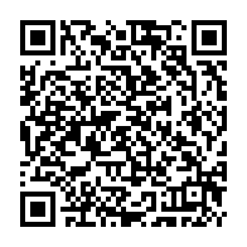 QR code for TMT 660