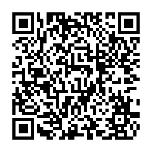 QR code for TMT 788
