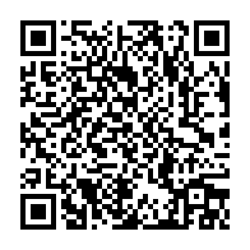 QR code for TMT 799