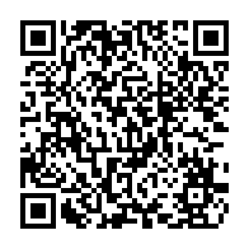 QR code for TMT 807