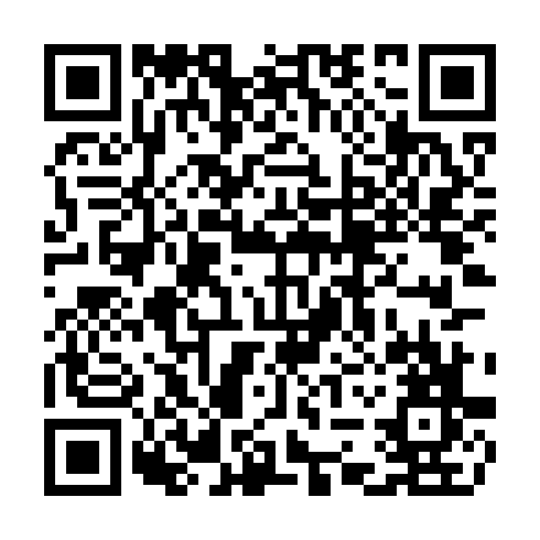QR code for TMT 815