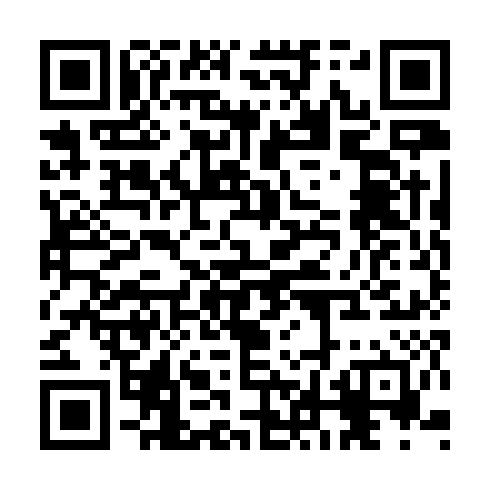 QR code for TMT 852