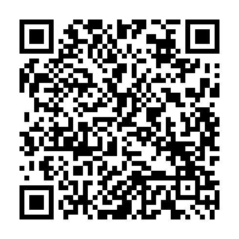 QR code for TMT 872