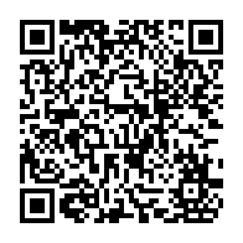 QR code for TMT 877