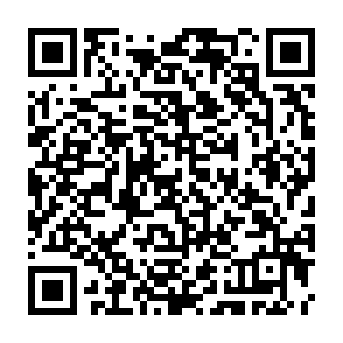 QR code for TMT 900