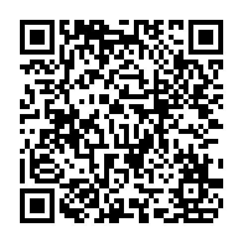 QR code for TMT 937