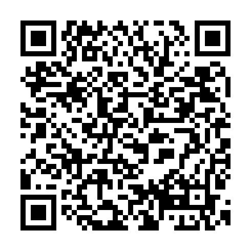 QR code for TMT095