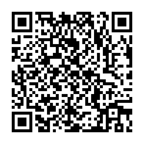 QR code for plate TMT 275
