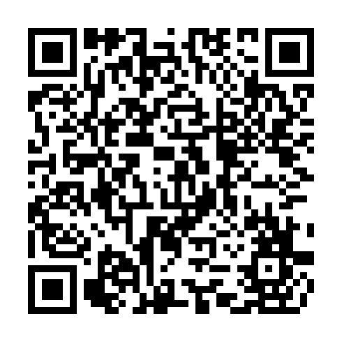 QR code for plate TMT 353