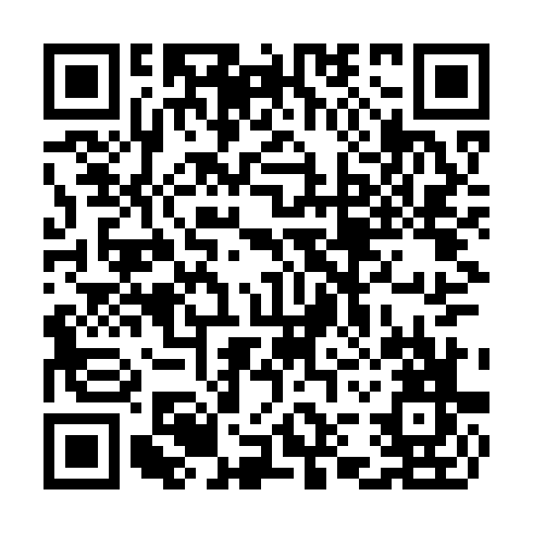 QR code for TMT394