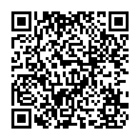QR code for plate TMT 522