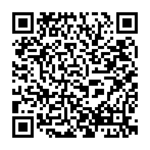 QR code for plate TMT 532