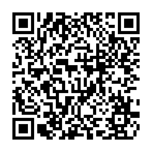 QR code for TMT604