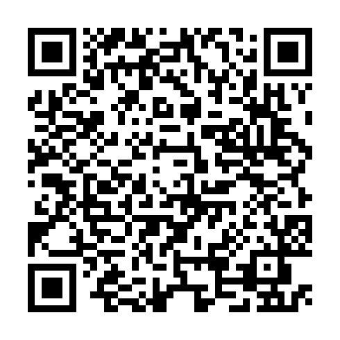 QR code for TMT623