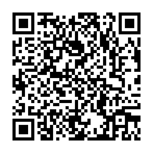 QR code for TMT643