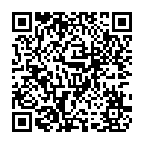 QR code for plate TMT 728