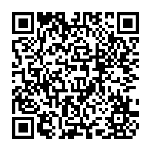 QR code for plate TMT 766
