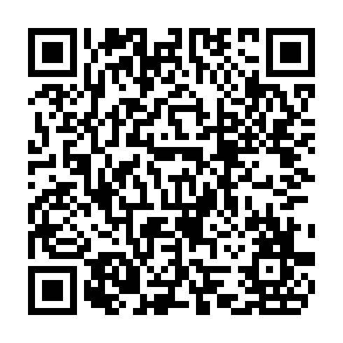 QR code for plate TMT 776