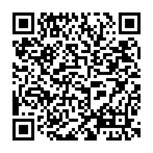 QR code for TMT858