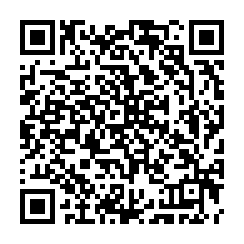 QR code for TMT907