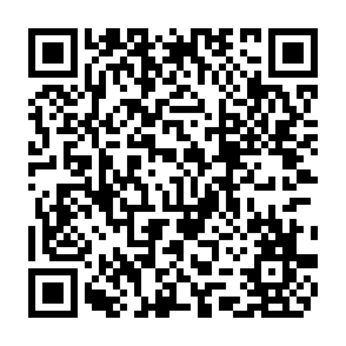 QR code for plate TMT 968
