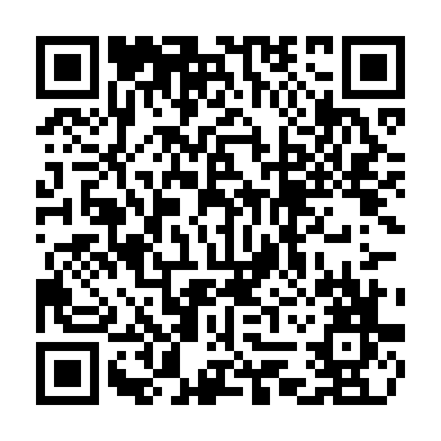QR code for TMU 002