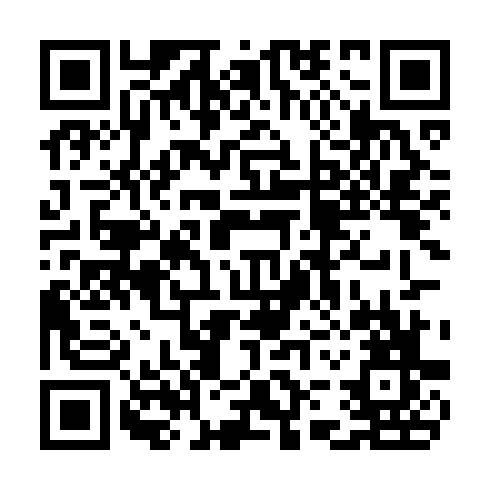 QR code for TMU 070
