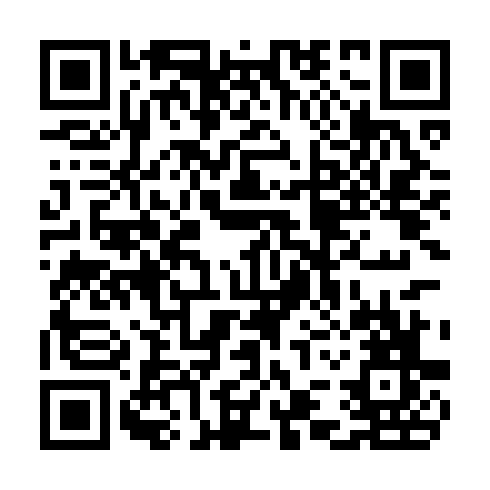 QR code for TMU 079
