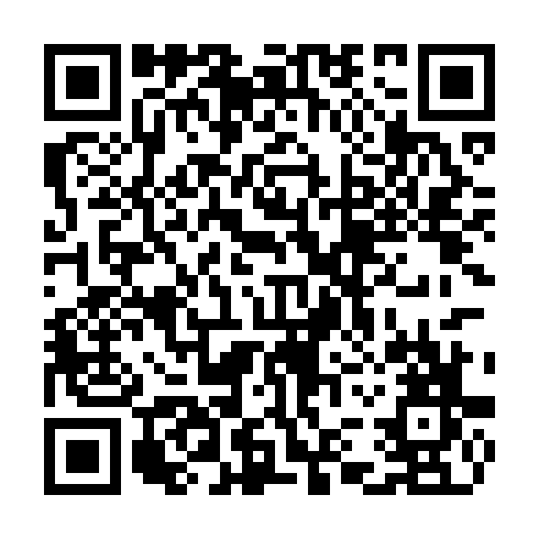 QR code for TMU 088