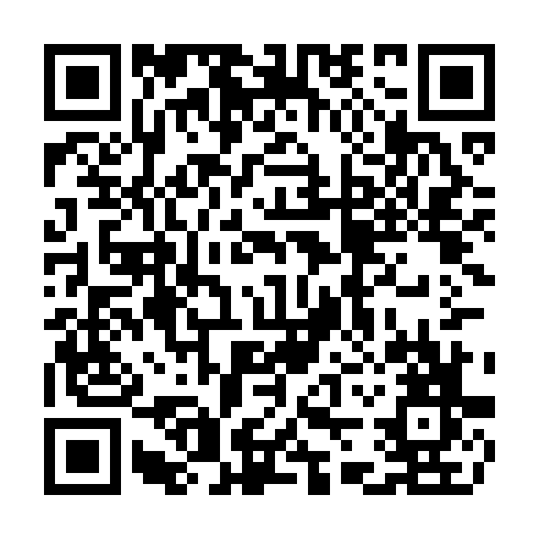 QR code for TMU 112