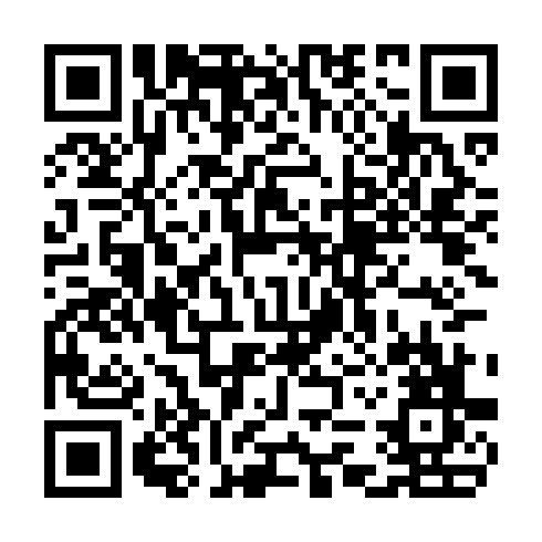 QR code for TMU 137