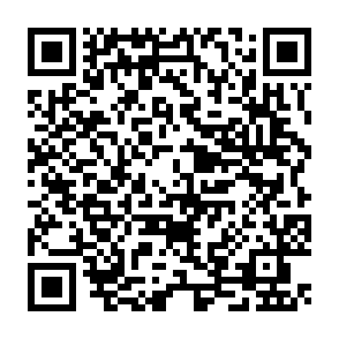 QR code for TMU 215
