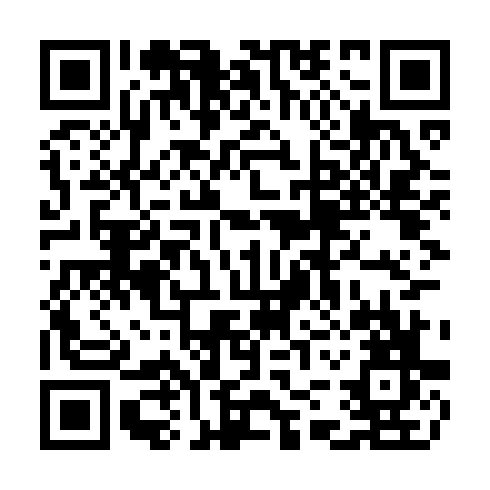QR code for TMU 217