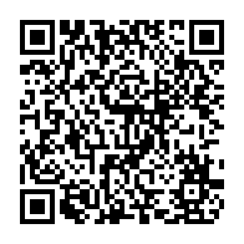 QR code for TMU 220