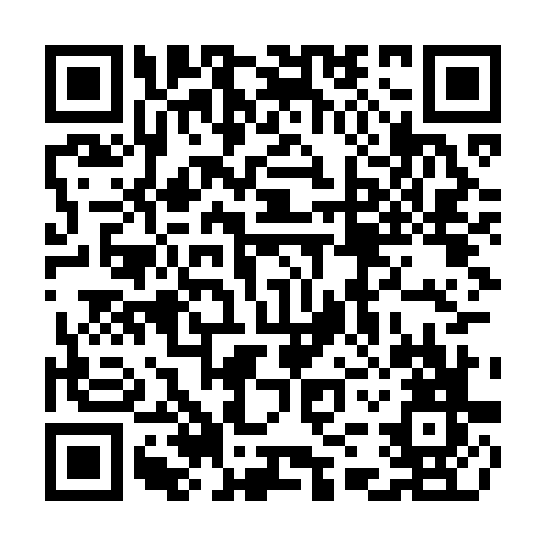 QR code for TMU 247