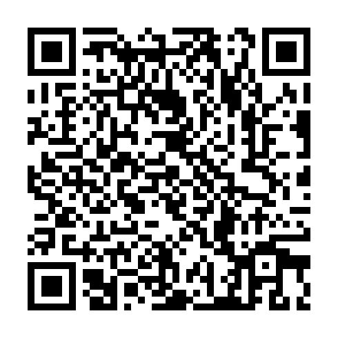 QR code for TMU 261
