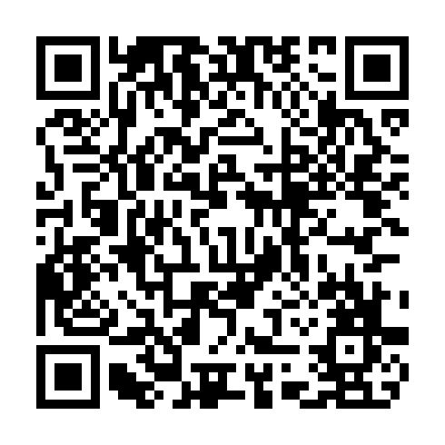 QR code for TMU 425