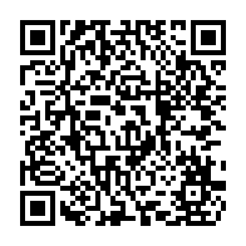 QR code for TMU 515