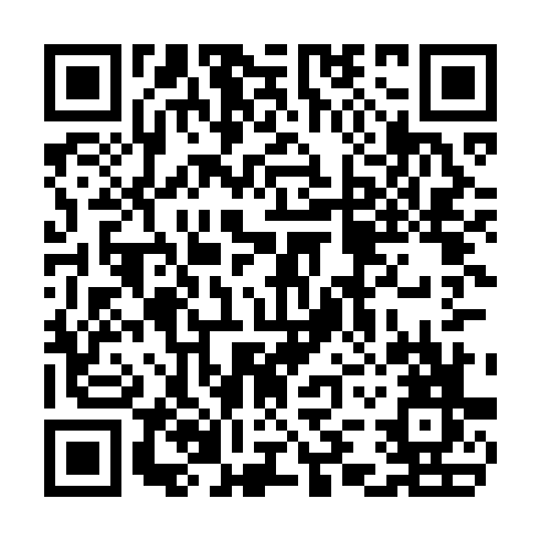 QR code for TMU 532