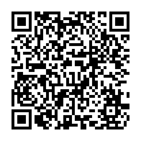 QR code for TMU 617