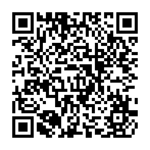 QR code for TMU 643