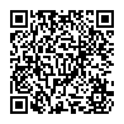 QR code for TMU 656